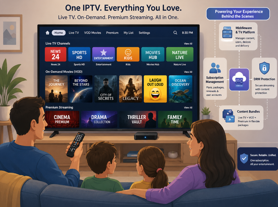 Discover How Netflix Integration Transforms Your IPTV Smart Experience.png Discover How Netflix Integration Transforms Your IPTV Smart Experience.png